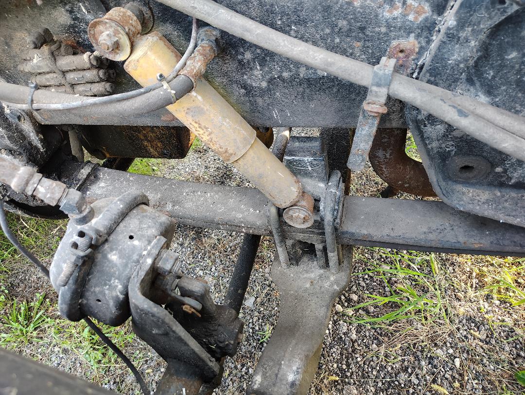 2000 PETERBILT 379 - Image 30